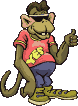 YO!